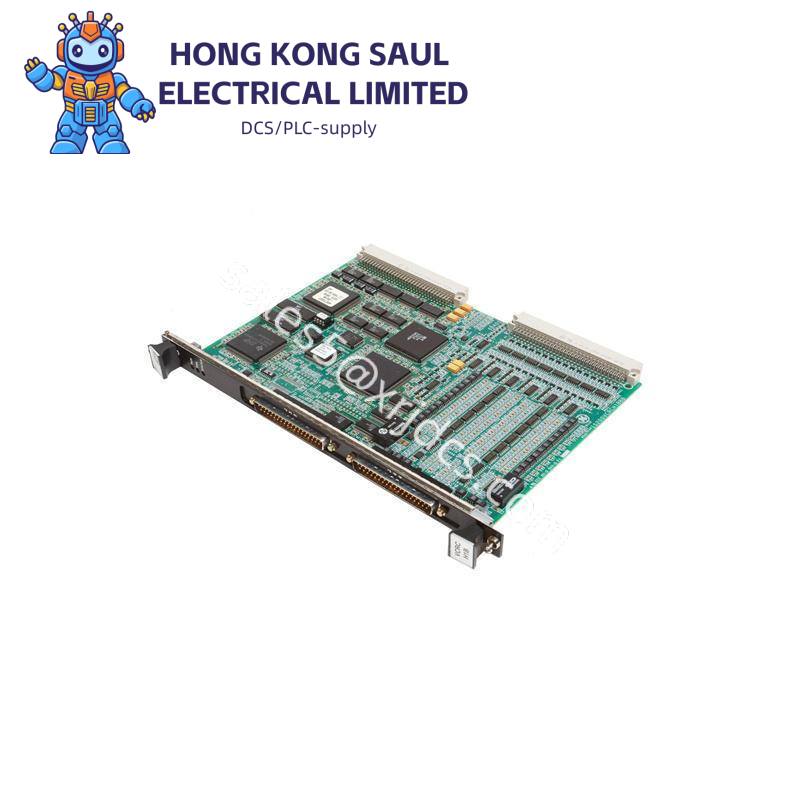 ge_is220pgenh1ae_i_o_pack.jpg GE IS200VATFG1AAA Voltage Attenuator Feedback PCB for Industrial Automation