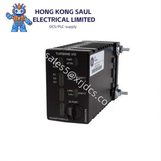 ge_is220pprfh1a_profibus_master_gateway_analog_i_o_pack.jpg GE IC3600PTJA1 Control Module for Industrial Automation