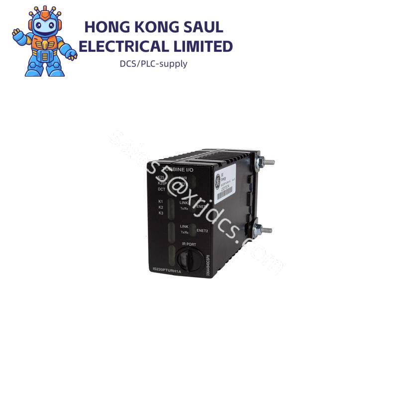 ge_is220pvibh1a_vibration_monitor.jpg GE IC866-ICH-300-603-00 Industrial Control Module