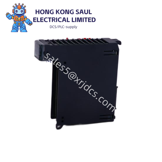 ge_is230jpdmg1b_hot_selling_and_fast_delivery.png GE IS200ACLEHEX2100 Application Control Layer Module for EX2100 Series
