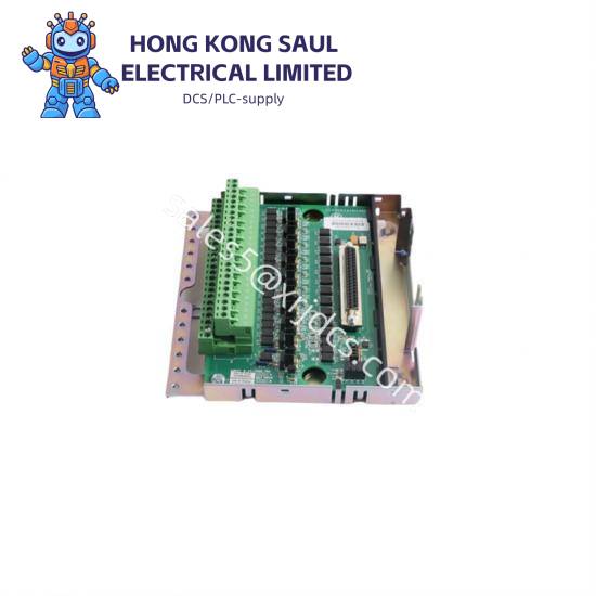 ge_is230snaih4a_is200staih2acb_circuit_board.jpg GE IC693ACC330 Extension Module for Industrial Control Systems