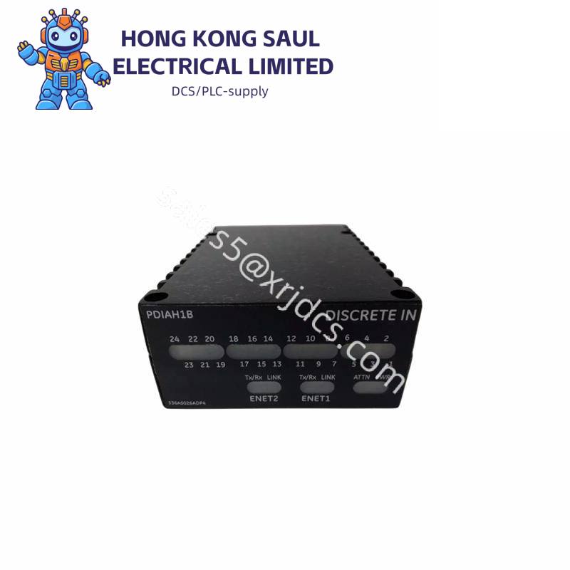 ge_is420ucsch1a_is420ucsch2a_mark_vie_controller-1.jpg GE RXE2N0F7H132A - High-Performance Module for Industrial Automation