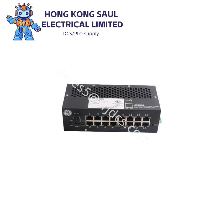 ge_is420yaics1b_analog_i_o_module.jpg GE IC3600PTJA1 Control Module for Industrial Automation