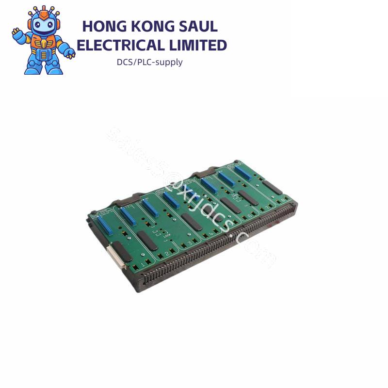 ge_kj4001x1-be1_12p0818x072_i_o_carrier.jpg GE VMIVME-5010 Interrupt Expander Board, A High-Performance Module for Industrial Automation