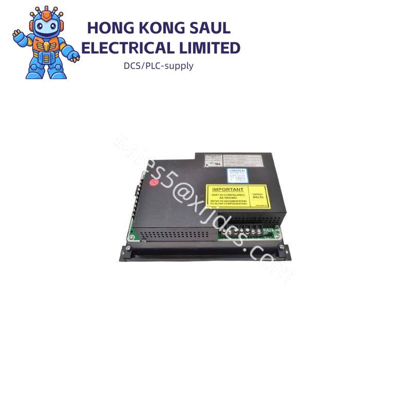 ge_mtm-120_s-a20-120va_meter_transducer_module.jpeg GE 5K49QG2886V Power Control Module, Advanced Industrial Automation Component