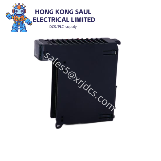 ge_multilin_269plus-d_o-278-100p-hi_relay.png GE Multilin 369-HI-0-0-0-0 Motor Management Relay, Industrial Motor Protection and Control Solution