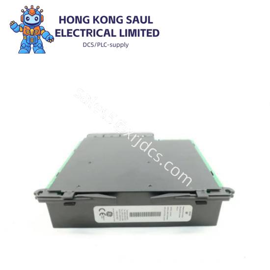 ge_multilin_ur8fh_plc_module-2.jpg GE UR8FH Industrial Control Module