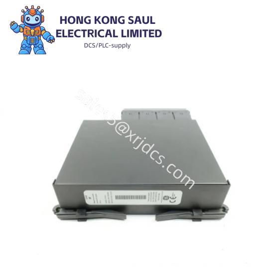 ge_multilin_ur8fh_plc_module_1-2.jpg GE UR8FH Industrial Control Module