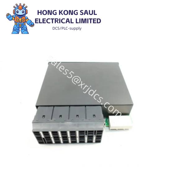 ge_multilin_ur8fh_plc_module_2-2.jpg GE UR8FH Industrial Control Module