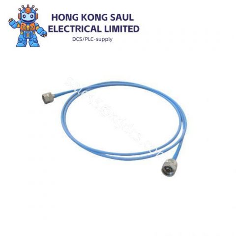 GE BC6L20J7D0ZHA Industrial Control Module