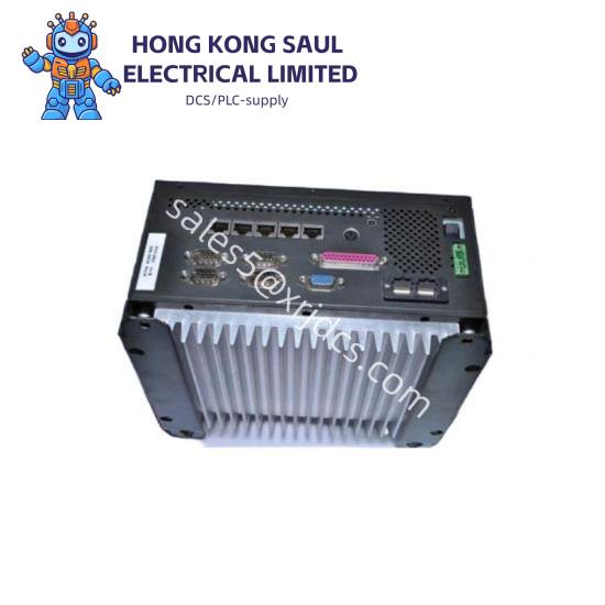 ge_p111-6052_micro_controller.jpg GE P111-6052 MICRO CONTROLLER: High Performance Industrial Automation