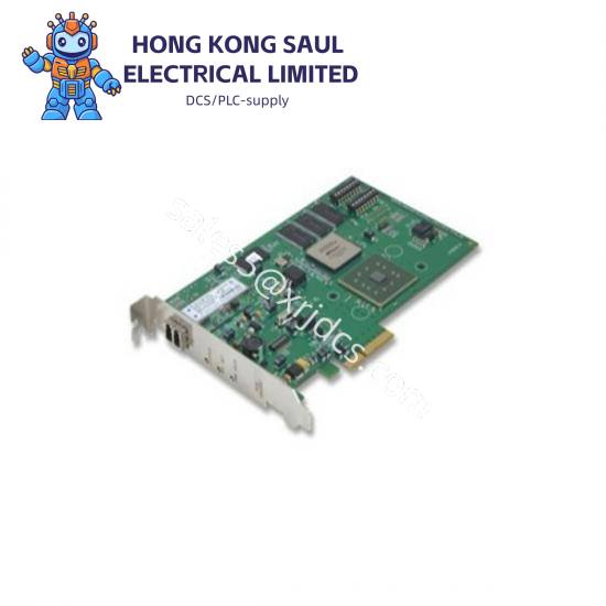 ge_pcie-5565rc_interface_card-1.jpg GE TB13100BWE09 Industrial Automation Control Module