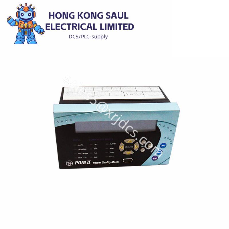 ge_pqmii-t20-c-a_power_quality_monitor-1.jpg ABB PQMII-T20-C Industrial Control Module