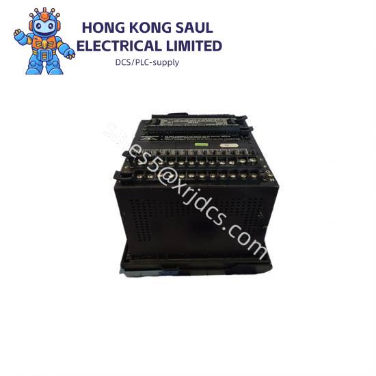 ge_sr489-case_489-p1-hi-a20-e_generator_management_relay.jpg GE SR 750-P1-G1-S1-HI-A20-G Power Supply Module for Industrial Control