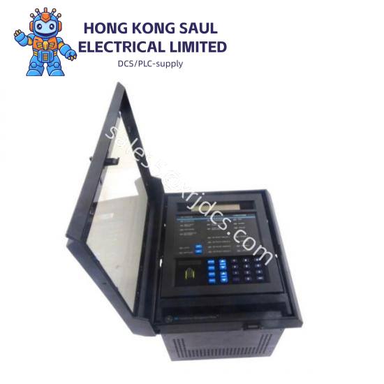 ge_sr745-w2-p5-g5-hi-a-r-t_relay_new_in_box.jpg GE IC694MDL940A Industrial Control Module