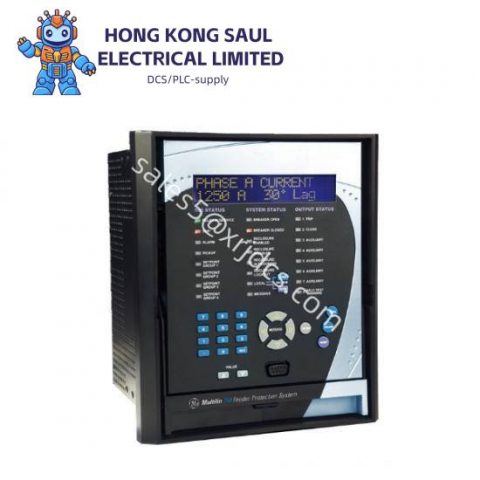 GE IMC-101-M-SC-T Industrial Media Converter