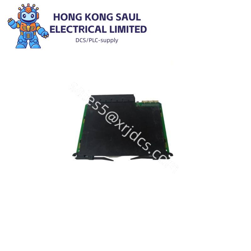 ge_ur6uh_module_power.jpeg GE IC3000CS200M Industrial Control System Module - Reliable Automation Solutions