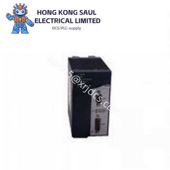 ge_ur7cv_multilin_relays_ge_multilin.jpg GE IC3600TPGA1 Control Module - Industrial Automation
