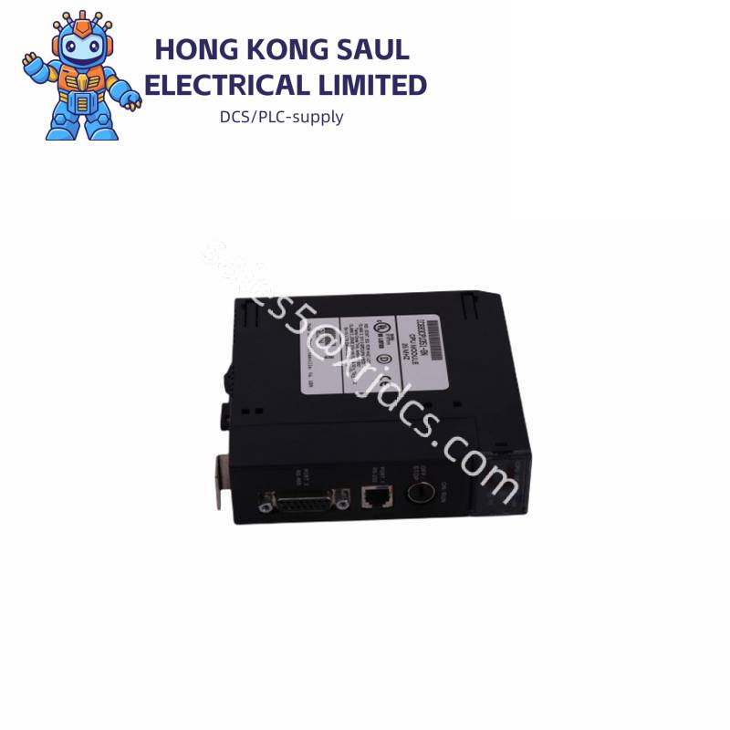 ge_ur8lv_plc_module_ct_vt.jpg GE VMIVME-7750-746000/350-027750-746000K: Reliable Industrial Control Module