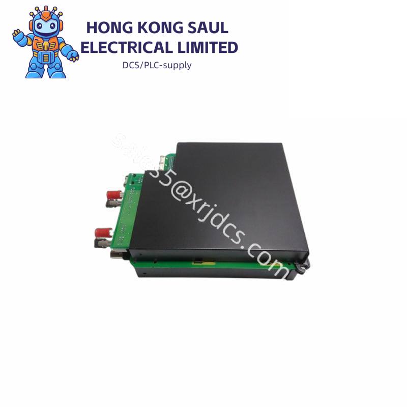 ge_ur9hh3_cpu_module.jpg GE UR9HH3 Industrial Control CPU Module, Efficient Automation Solutions