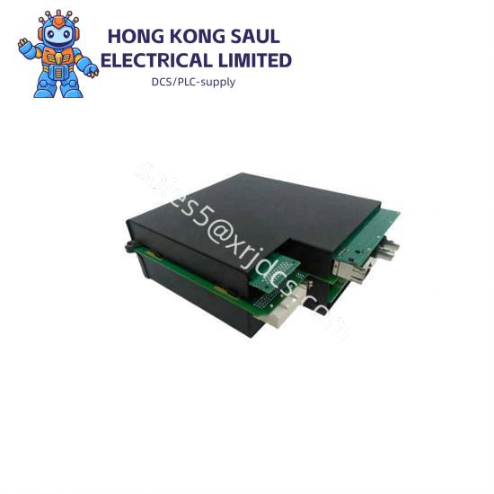 ge_ur_9nh_ur9nh_cpuur_cpu_module.jpg GE IC641VPH700 Industrial Control Module