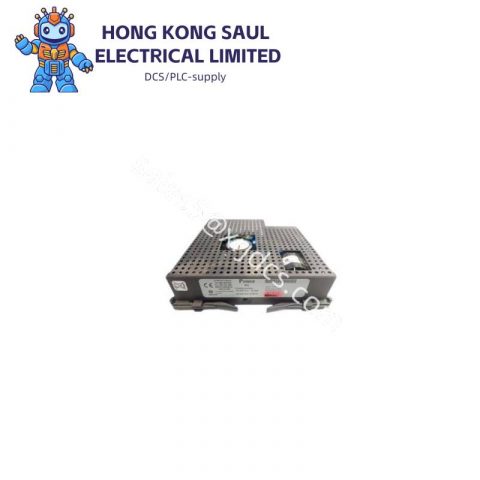 GE 750-P5-G1-S1-LO-A1-R-E Feeder Distribution Management Relay