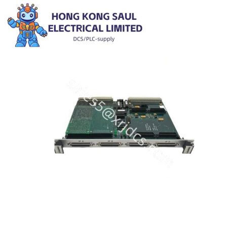 GE IC698ACC701B Digital Input Module