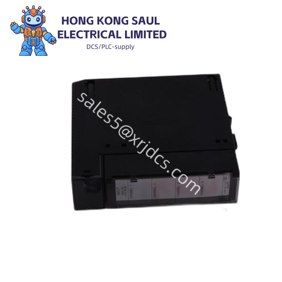 ge_vmipmc-5565_memory_pmc_modules.png GE PMC-5565 PIORC-210000 Industrial Control Module