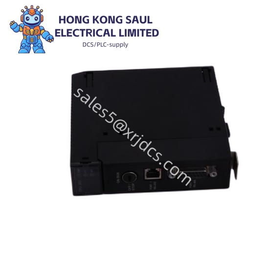 ge_vmipmc-5565_memory_pmc_modules_1.png GE PMC-5565 PIORC-210000 Industrial Control Module