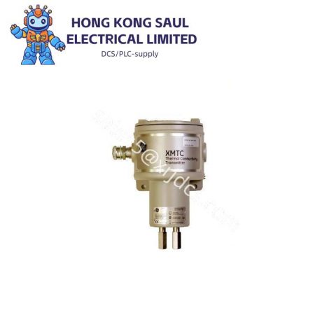 GE IC697CHS791 Controller/Module