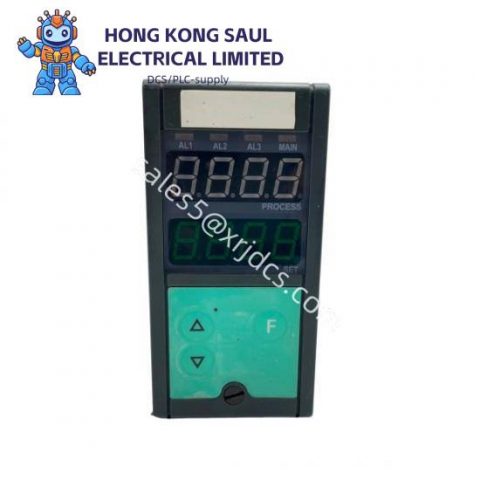 GE 5KE145ACX205 Industrial Motor, High-Efficiency Design for Diverse Applications