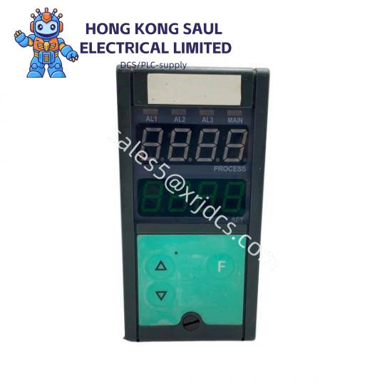 gefran_1000-r0_1r-0-1_gefran_process_controllers_1000_series.jpg GE 5KE145ACX205 Industrial Motor, High-Efficiency Design for Diverse Applications