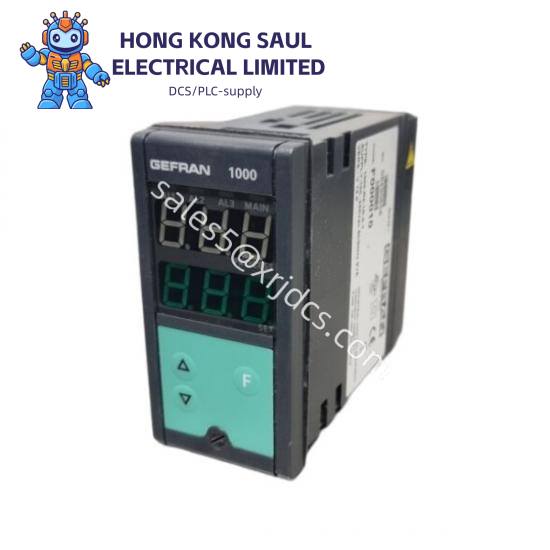 gefran_1000-r0_1r-0-1_gefran_process_controllers_1000_series_1.jpg GE 5KE145ACX205 Industrial Motor, High-Efficiency Design for Diverse Applications