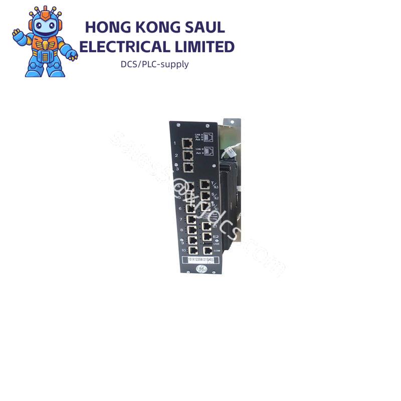 general_electric_151x1235bc01sa01_ethernet_switch_10-slot.jpg General Electric IS230TRLY3EG01 TMR I/O Module