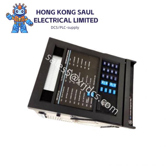 general_electric_489-p5-hi-a20-e_1.jpg General Electric DS200TMIAP1ACG Function Module - Industrial Automation Control