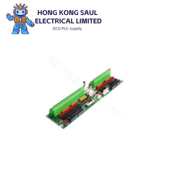 general_electric_ds200ctbag1acc_terminal_board-1.jpg GE IC694CEE001 Industrial Controller Module