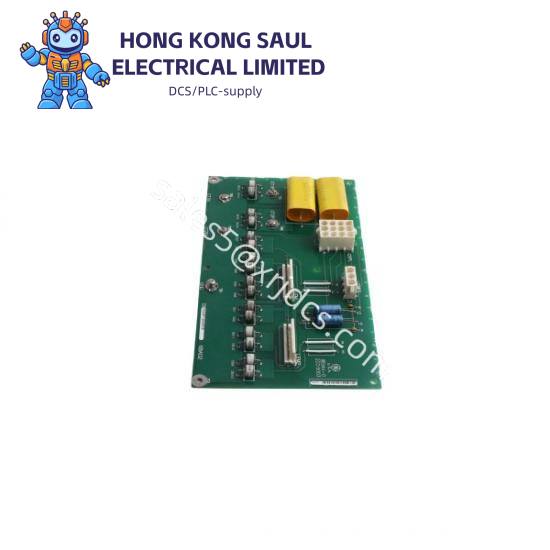 general_electric_ds200fcsag2a_interface_board_2.jpg GE IC800SKCFLY030 Industrial Control Module, High-Performance Signal Conditioning