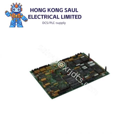 general_electric_ds200sdccg5rhd_new.jpg General Electric 36A362260AA012 Transducer, High Precision Industrial Measurement Tool