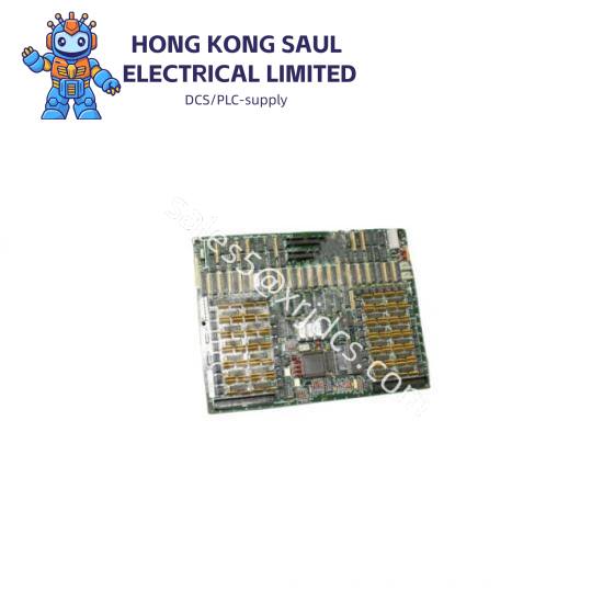 general_electric_ds200tcdag1ada_digital_input_output_card.jpg GE IC830M42G-GC92GF00 Industrial Control Module