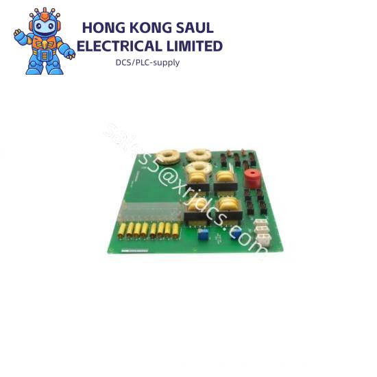 general_electric_ds200tcebg1baa_expander_board-2.jpg GE IC646MPP010 High-Performance Module for Industrial Automation