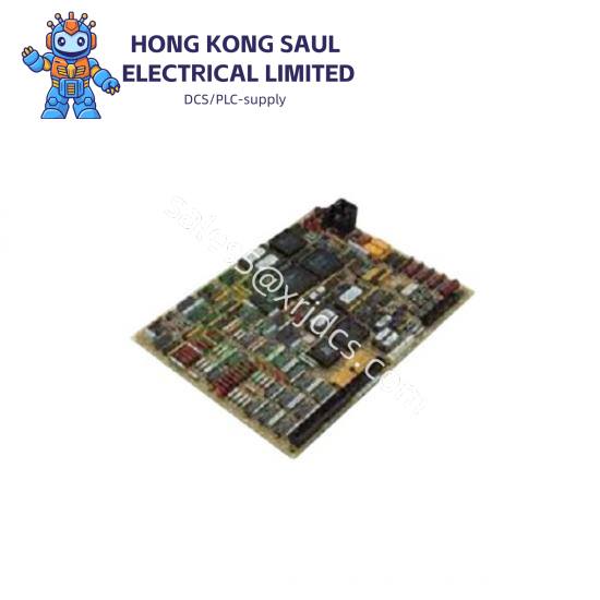 general_electric_ds200tcqbg1bba_rst_overflow_card-2.jpg GE IS200EBPG1ACD: Advanced Communication Module for Industrial Automation