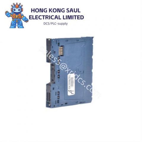 GE G-C440PC to GagePort Cable & Power Supply (25 Pin)