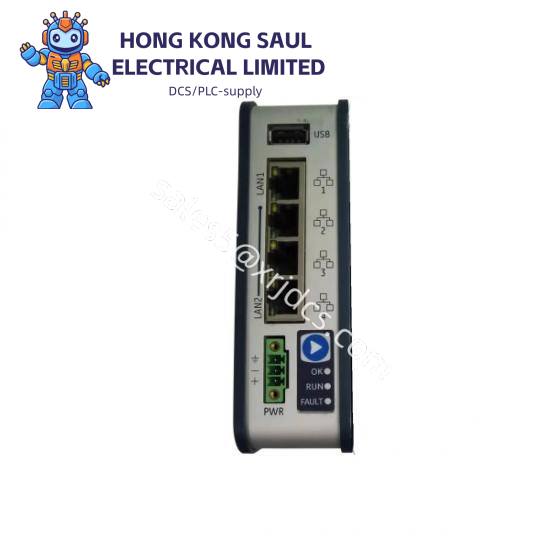 general_electric_epscpe100-abaa_standalone_pacsystems_rsti-ep_controller.jpg General Electric DS3820PS3A1J1D Storage Module for Industrial Control Systems