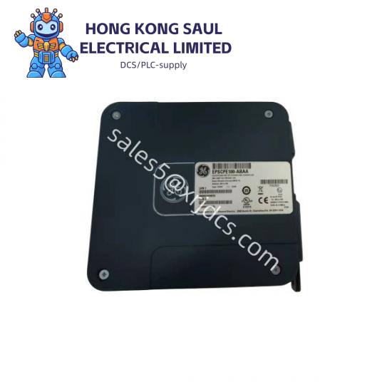 general_electric_epscpe100-abaa_standalone_pacsystems_rsti-ep_controller_1.jpg General Electric DS3820PS3A1J1D Storage Module for Industrial Control Systems