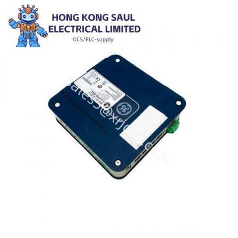 ABB NEXTMOVE E100 Industrial Control Module