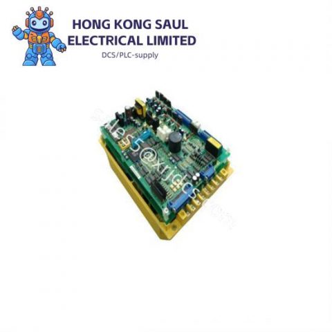 GE ST-7518RSTi 24VDC Potential Distribution Module for Industrial Automation