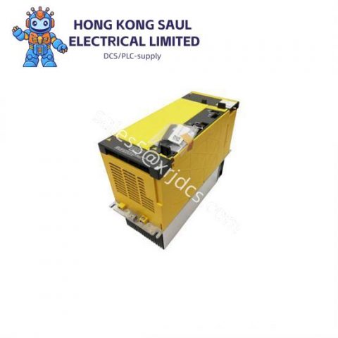 GE AQUATRANS AT600 - Industrial Grade Level Transmitter