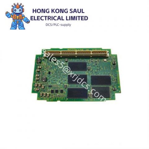 GE DS3800H0D1G1G Industrial Control Board for Enhanced Automation Systems