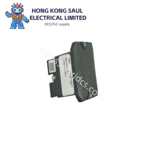 General Electric MAS#78ATECSX-5RELAY, 4PDT, SEAL, BIFURCATED, LED