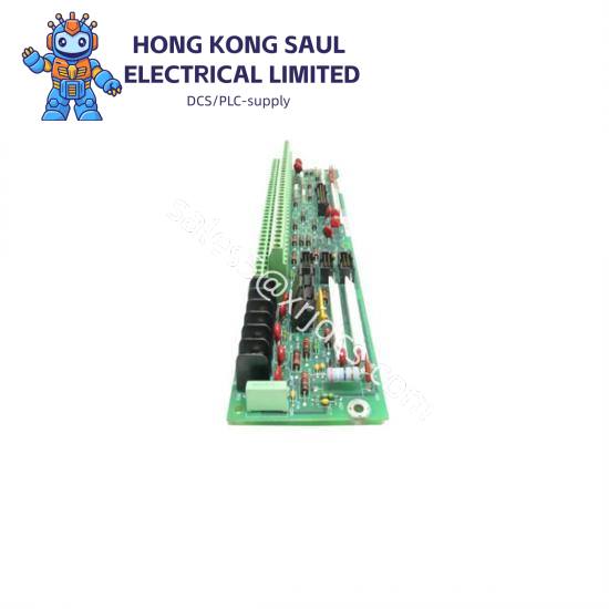 general_electric_fanuc_ds200ptbag1b_termination_board-2.jpg General Electric IS200AEAAH2B Control Board for Mark VI Systems